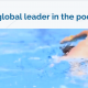 globalleaderlevelpool